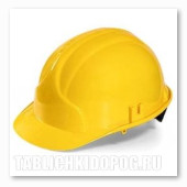 Набор ADR. Каска (Арт.: 95500) Набор ADR. Каска (Арт.: 95500)